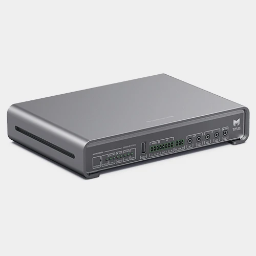 10 g kvm